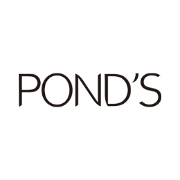 POND'S