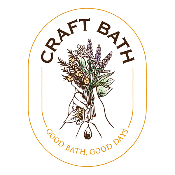 クラフト　バス