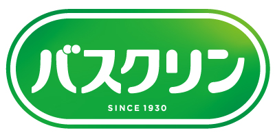 バスクリン