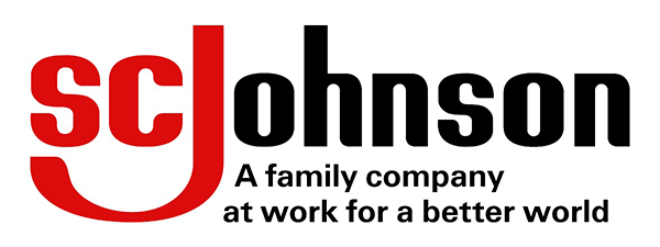 ジョンソン株式会社