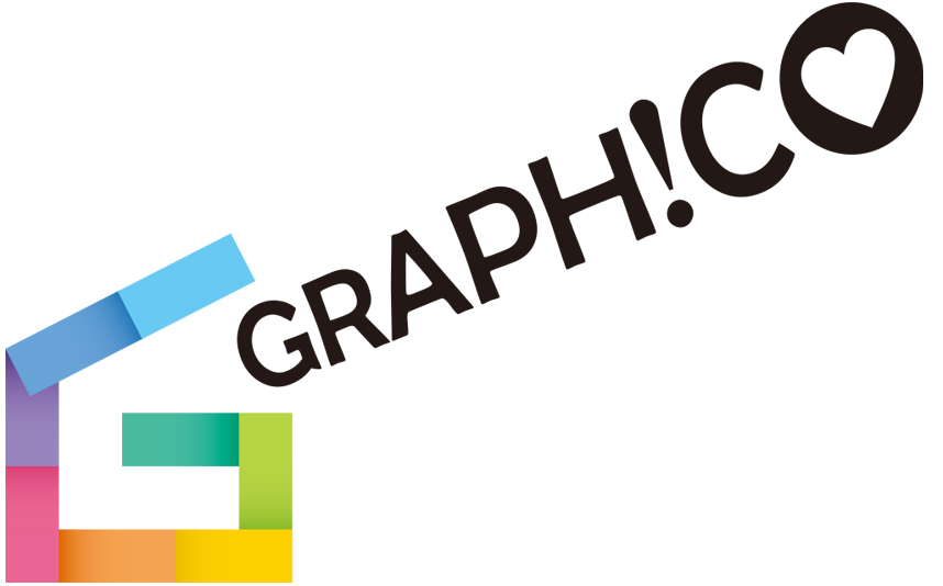 株式会社グラフィコ