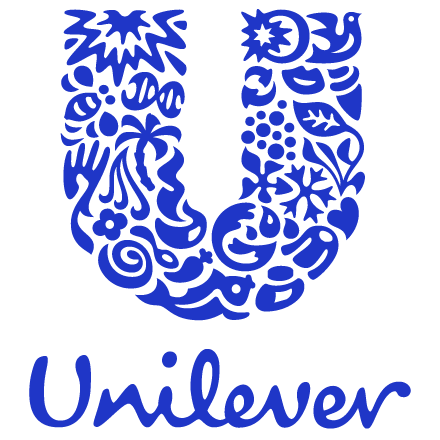 ユニリーバ・ジャパン