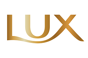LUX