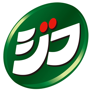 ジフ