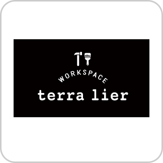 terra lier