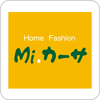 Mi.カーサ