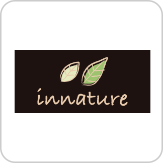 innature