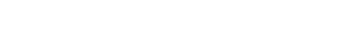対象店舗一覧