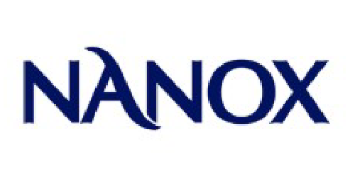 NANOX