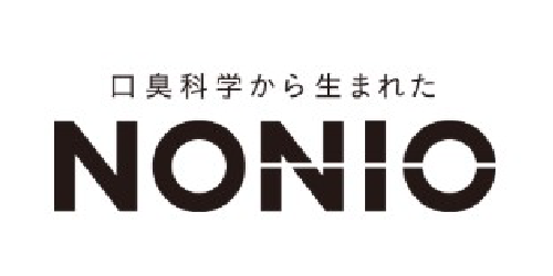 NONIO