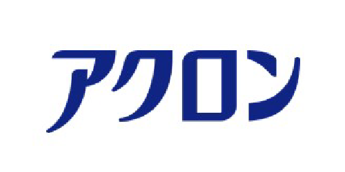 アクロン