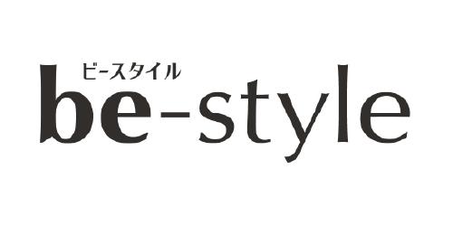 ビースタイル