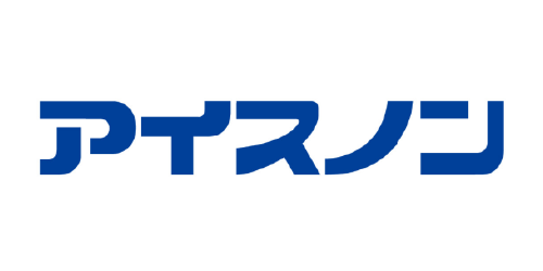 アイスノン
