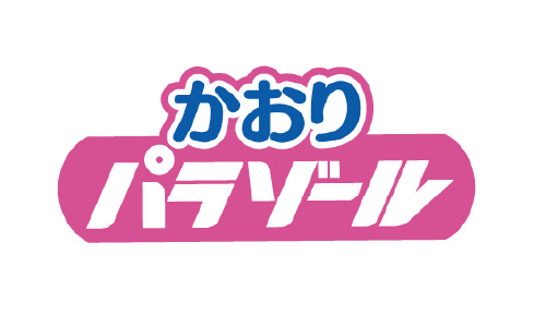 かおりパラゾール
