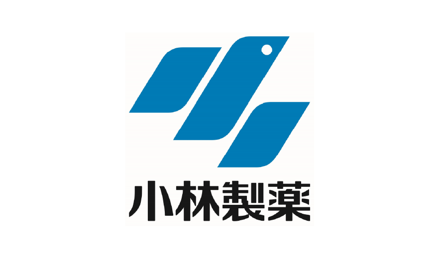 小林製薬