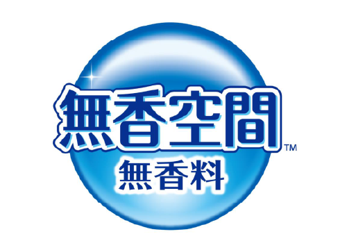 無香空間