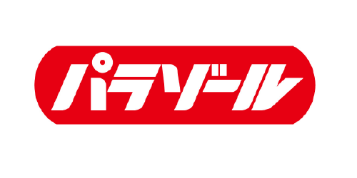 パラゾール