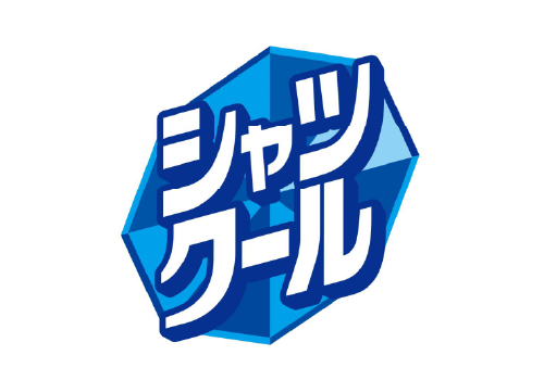 シャツクール