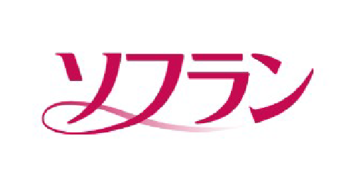 ソフラン