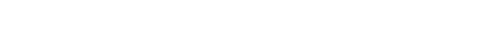 対象店舗一覧