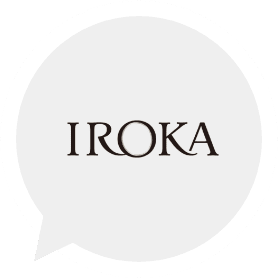 IROKA