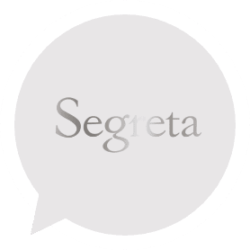 Segreta