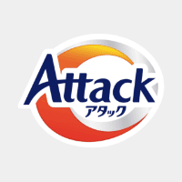 アタック