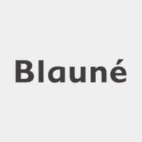 Blaune