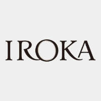 IROKA