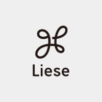 Liese