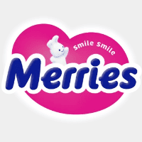 Merries