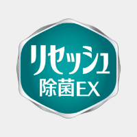 リセッシュ除菌EX