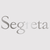 Segreta