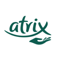 atrix