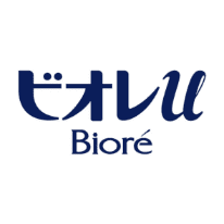 ビオレu