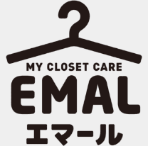 エマール