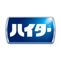 ハイター