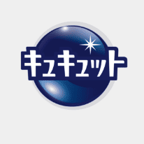 キュキュット