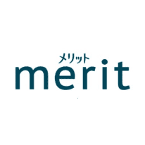 メリット