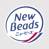 ニュービーズ