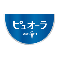 ピュオーラ