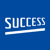 SUCCESS