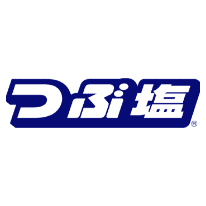 つぶ塩