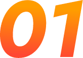 01