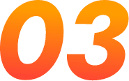 03
