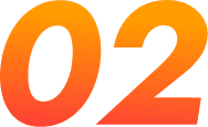 02