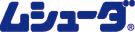 ムシューダ