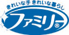 ファミリー