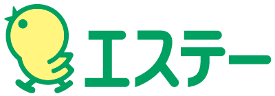 エステー