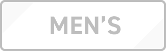 MEN'S